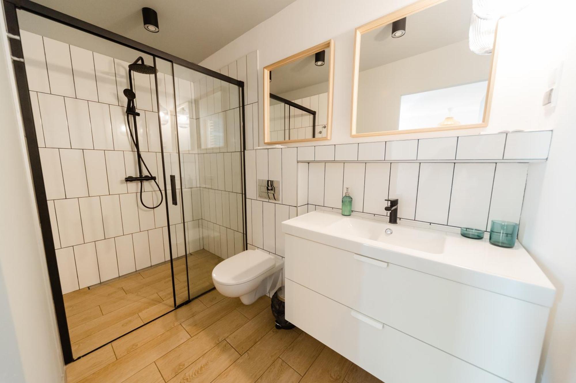 Sloneczna Hotel Sierakow  Bagian luar foto
