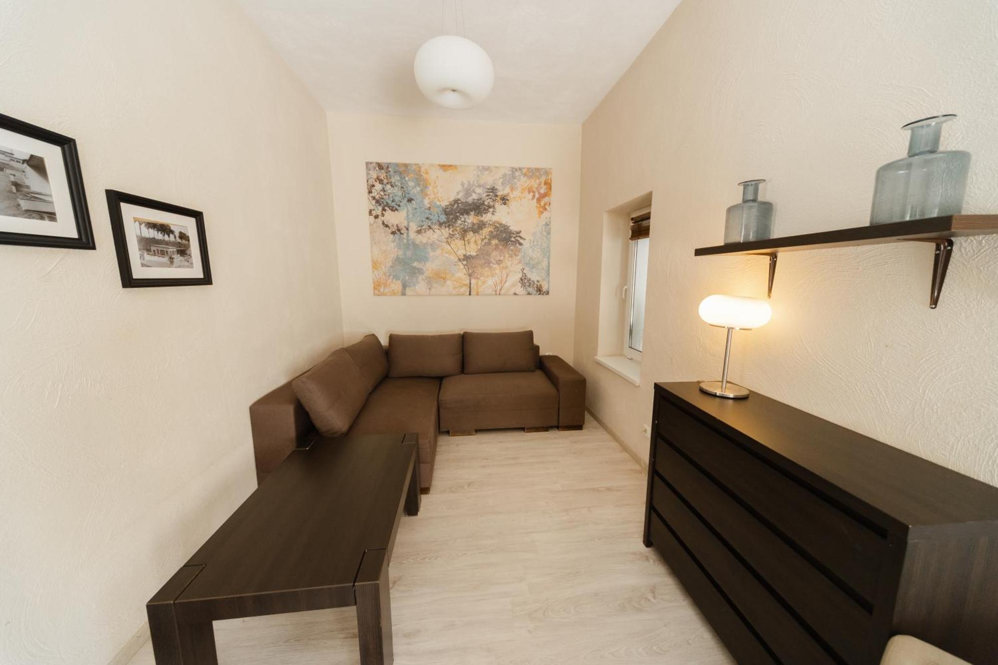Sloneczna Hotel Sierakow  Bagian luar foto